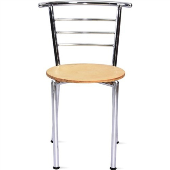 Cc3501 - Cafetaria Chair